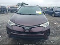 Photo 12 of 17 — 2016 Toyota RAV4