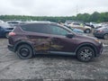 Photo 13 of 17 — 2016 Toyota RAV4