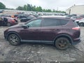 Photo 14 of 17 — 2016 Toyota RAV4