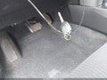 Photo 11 of 17 — 2016 Toyota RAV4