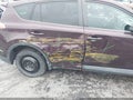 Photo 17 of 17 — 2016 Toyota RAV4