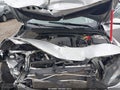 Photo 10 of 17 — 2021 Chevrolet Malibu