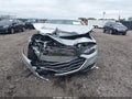 Photo 13 of 17 — 2021 Chevrolet Malibu