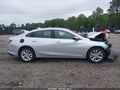Photo 14 of 17 — 2021 Chevrolet Malibu