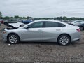 Photo 15 of 17 — 2021 Chevrolet Malibu
