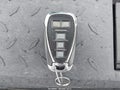 Photo 11 of 17 — 2021 Chevrolet Malibu
