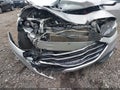Photo 6 of 17 — 2021 Chevrolet Malibu