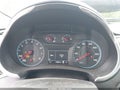 Photo 7 of 17 — 2021 Chevrolet Malibu