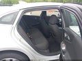 Photo 8 of 17 — 2021 Chevrolet Malibu