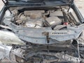Photo 10 of 15 — 2016 Toyota Camry