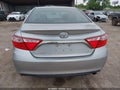 Photo 15 of 15 — 2016 Toyota Camry