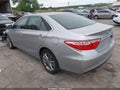 Photo 3 of 15 — 2016 Toyota Camry