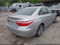 Photo 4 of 15 — 2016 Toyota Camry