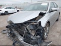 Photo 6 of 15 — 2016 Toyota Camry