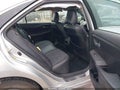 Photo 8 of 15 — 2016 Toyota Camry
