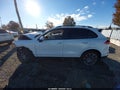 Photo 13 of 15 — 2017 Porsche Cayenne