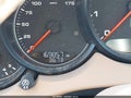 Photo 14 of 15 — 2017 Porsche Cayenne