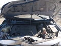 Photo 10 of 16 — 2012 Toyota Corolla