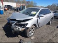 Photo 2 of 16 — 2012 Toyota Corolla