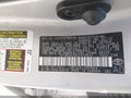 Photo 9 of 16 — 2012 Toyota Corolla