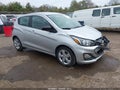 Photo 1 of 16 — 2022 Chevrolet Spark