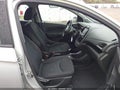 Photo 5 of 16 — 2022 Chevrolet Spark