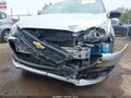 Photo 6 of 16 — 2022 Chevrolet Spark