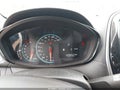 Photo 7 of 16 — 2022 Chevrolet Spark