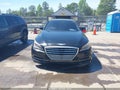Photo 12 of 17 — 2015 Hyundai Genesis