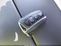 Photo 11 of 17 — 2015 Hyundai Genesis