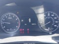 Photo 7 of 17 — 2015 Hyundai Genesis