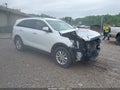 Photo 1 of 11 — 2016 Kia Sorento