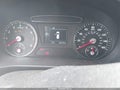 Photo 7 of 11 — 2016 Kia Sorento