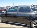Photo 15 of 17 — 2022 Hyundai Sonata