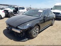 Photo 2 of 17 — 2022 Hyundai Sonata