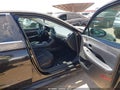Photo 5 of 17 — 2022 Hyundai Sonata