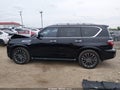 Photo 14 of 18 — 2022 Nissan Armada