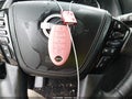 Photo 11 of 18 — 2022 Nissan Armada