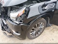 Photo 17 of 18 — 2022 Nissan Armada
