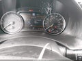 Photo 7 of 18 — 2022 Nissan Armada