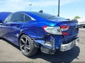 Photo 6 of 18 — 2021 Honda Accord