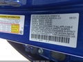 Photo 9 of 18 — 2021 Honda Accord