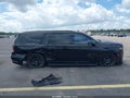 Photo 14 of 17 — 2021 Cadillac Escalade ESV