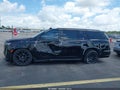 Photo 15 of 17 — 2021 Cadillac Escalade ESV