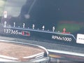 Photo 16 of 17 — 2021 Cadillac Escalade ESV