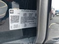 Photo 9 of 17 — 2021 Cadillac Escalade ESV