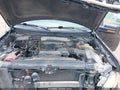 Photo 10 of 16 — 2011 Ford F-150