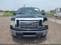 Photo 12 of 16 — 2011 Ford F-150