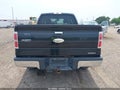 Photo 16 of 16 — 2011 Ford F-150