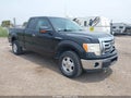 Photo 1 of 16 — 2011 Ford F-150